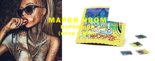 соль ск Ладушкин