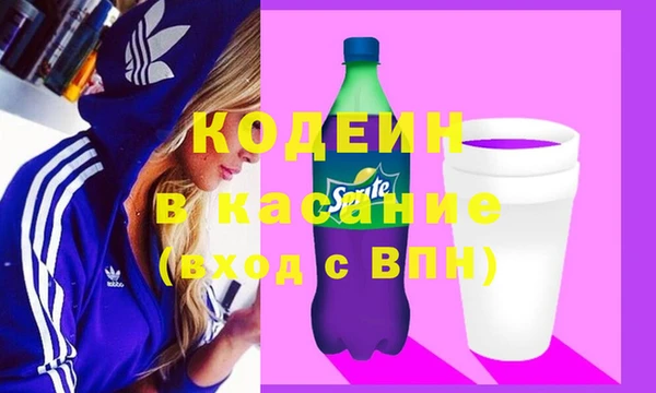 соль ск Ладушкин