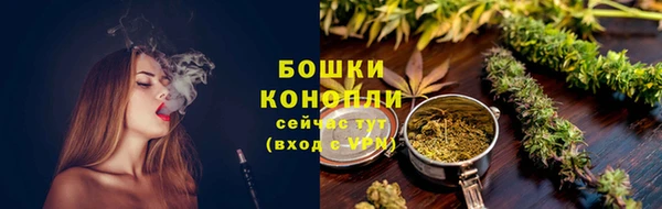 прущие крисы Лабытнанги
