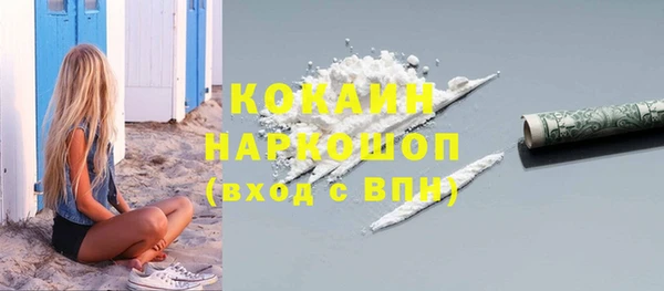 соль ск Ладушкин
