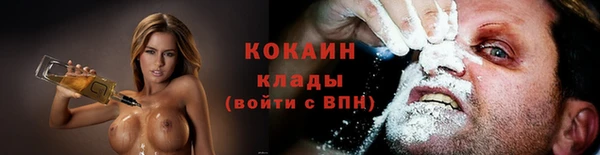 соль ск Ладушкин