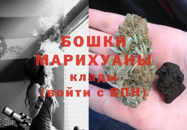 соль ск Ладушкин