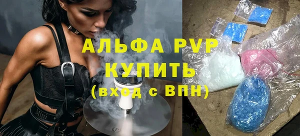 прущие крисы Лабытнанги