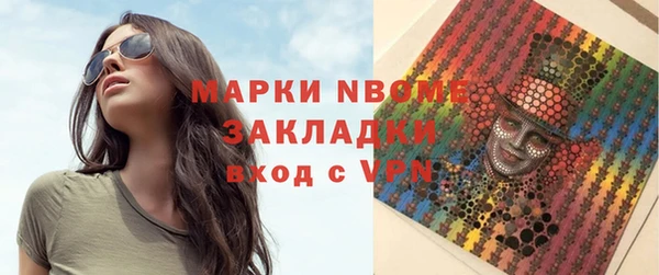 соль ск Ладушкин