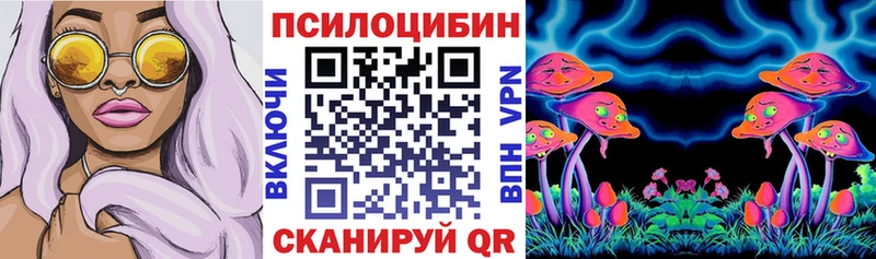 Галлюциногенные грибы MAGIC MUSHROOMS  Купить  Полтавская 